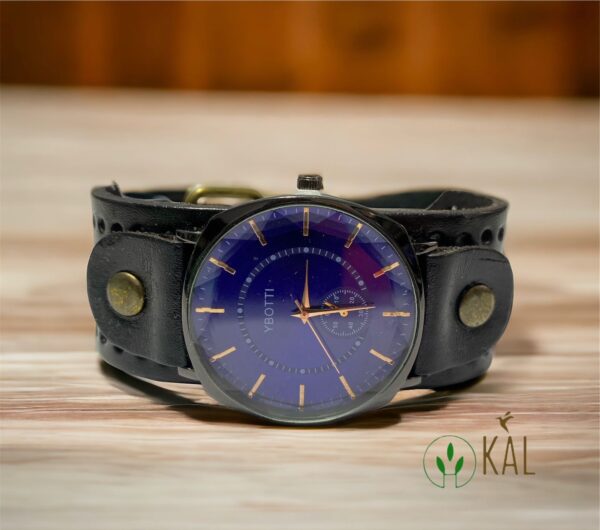 Reloj - Image 2